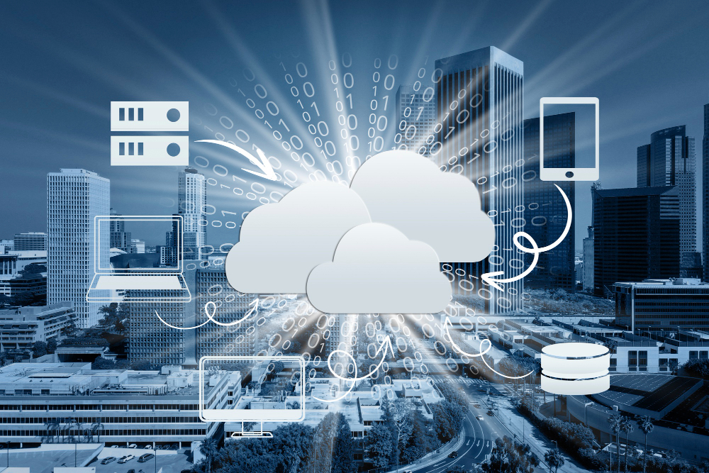 Database Migration