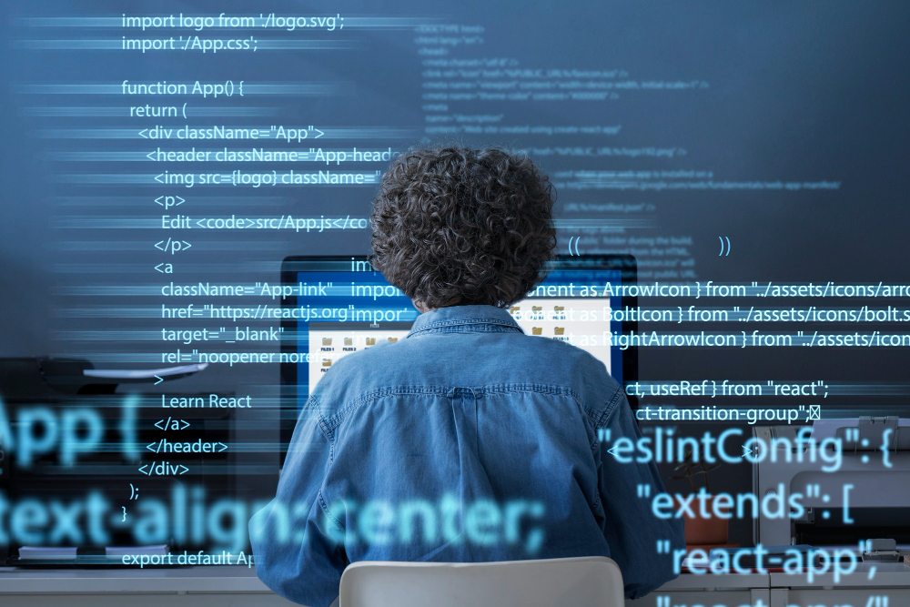 Code Remediation